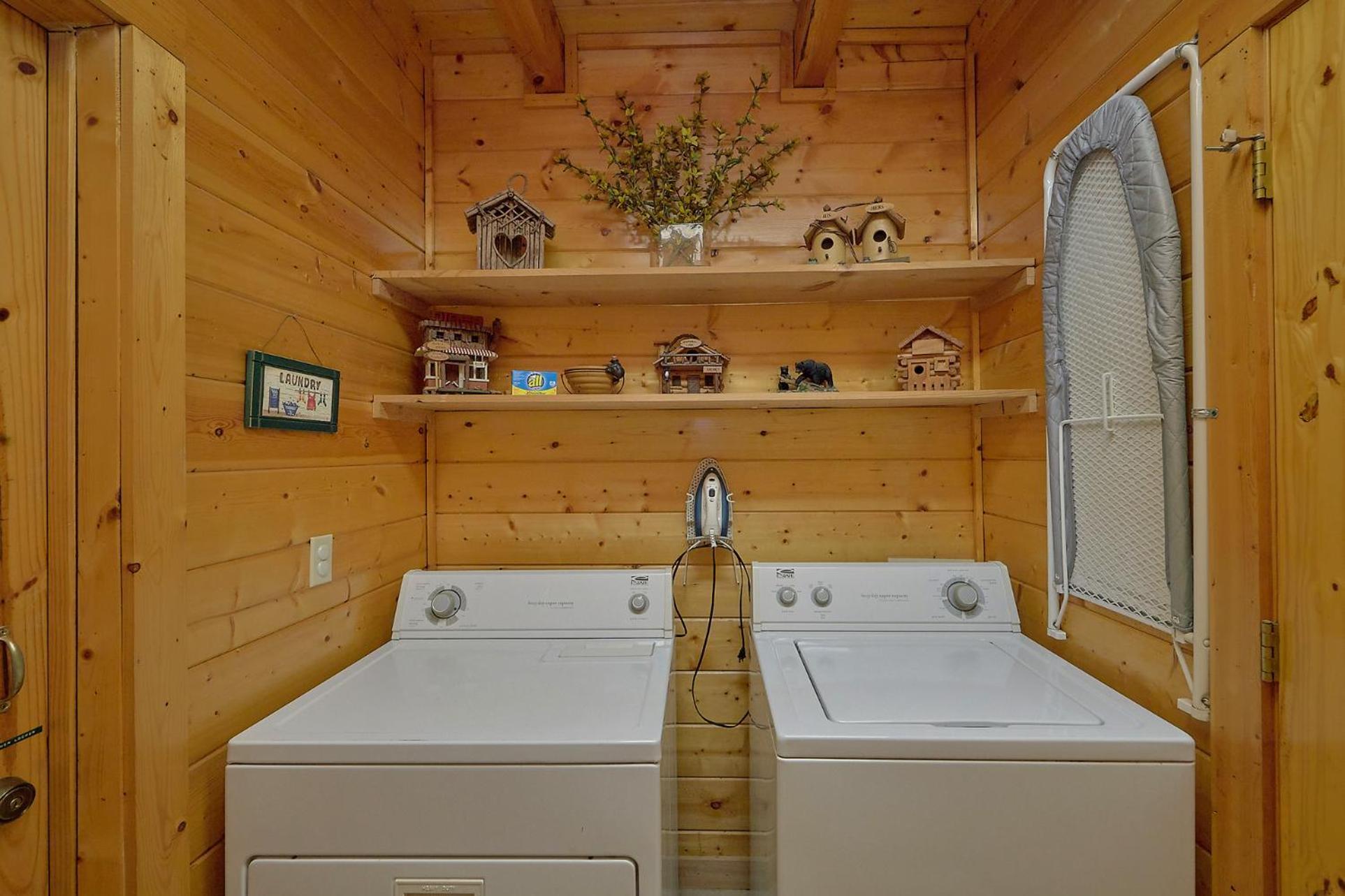 Creeksong Holiday Home جاتلينبرج المظهر الخارجي الصورة