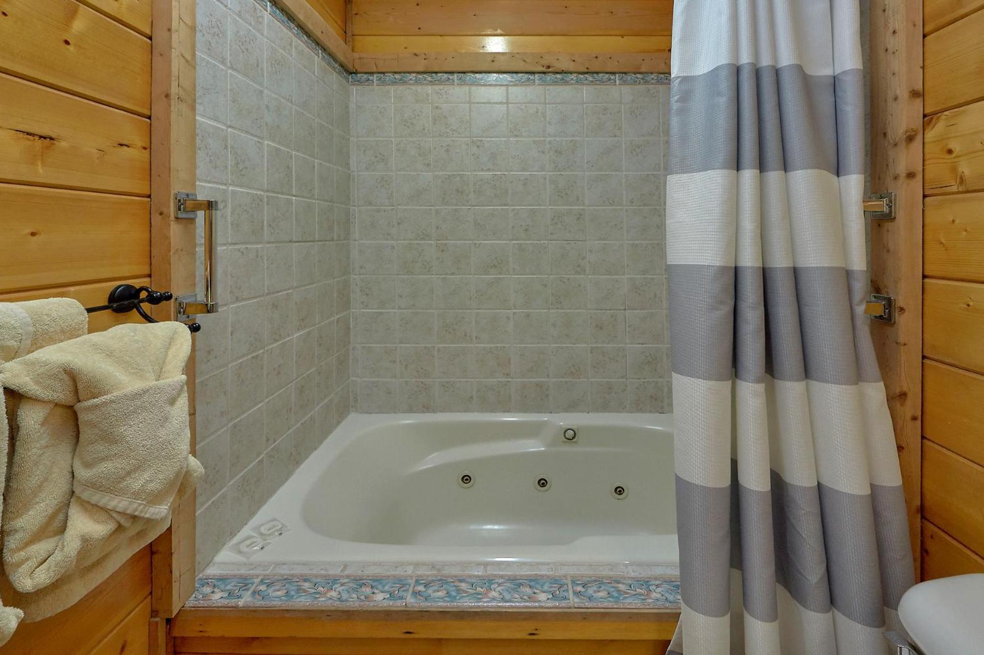 Creeksong Holiday Home جاتلينبرج المظهر الخارجي الصورة