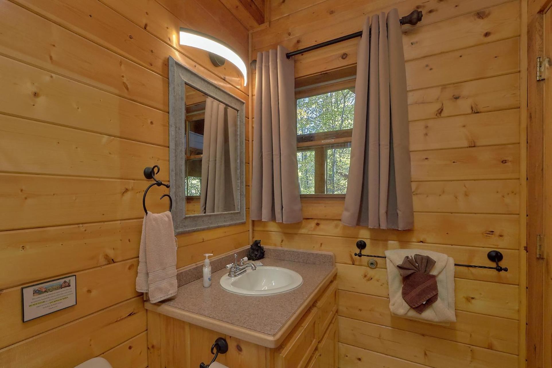 Creeksong Holiday Home جاتلينبرج المظهر الخارجي الصورة