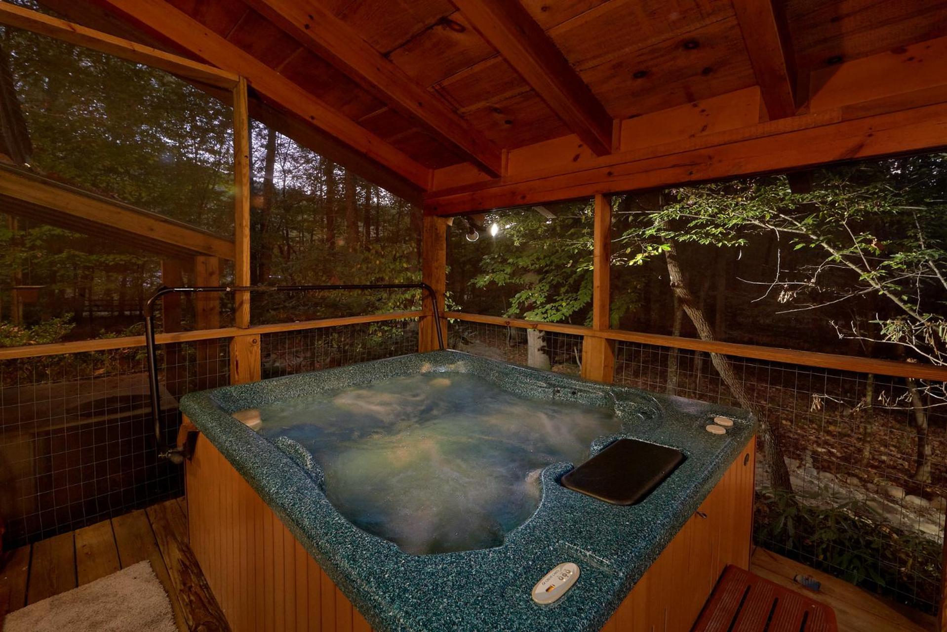 Creeksong Holiday Home جاتلينبرج المظهر الخارجي الصورة