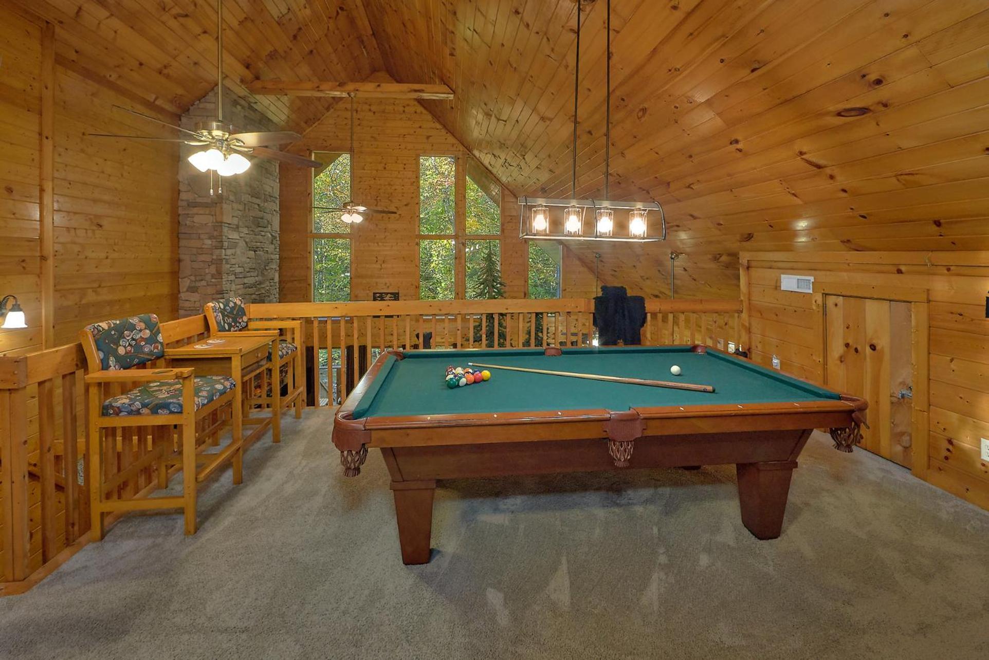 Creeksong Holiday Home جاتلينبرج المظهر الخارجي الصورة